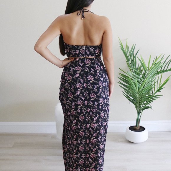 Sel Set - Picture 3 of 3